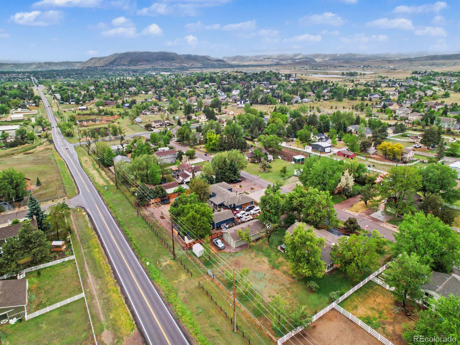 MLS Image #35 for 7734  quartz street,arvada, Colorado