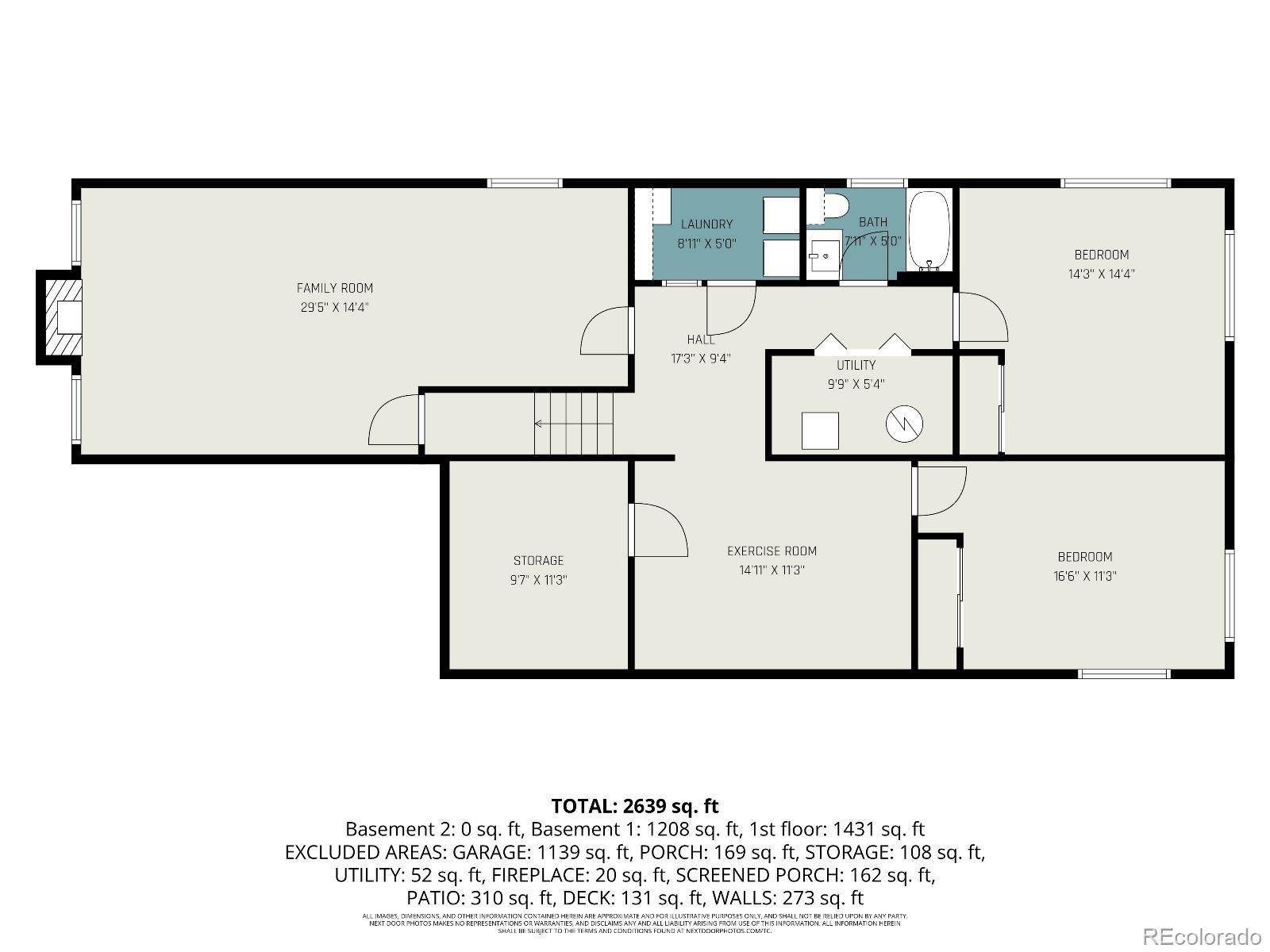 MLS Image #37 for 7734  quartz street,arvada, Colorado