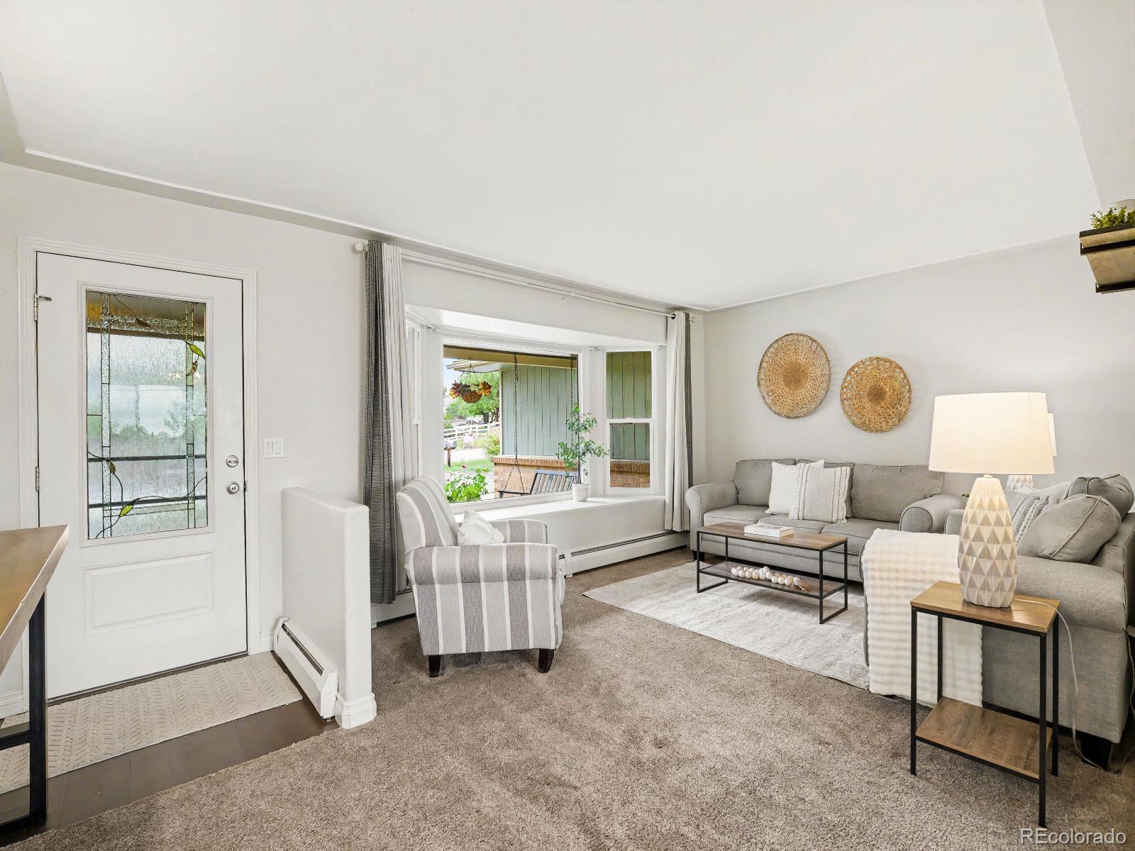 MLS Image #5 for 7734  quartz street,arvada, Colorado