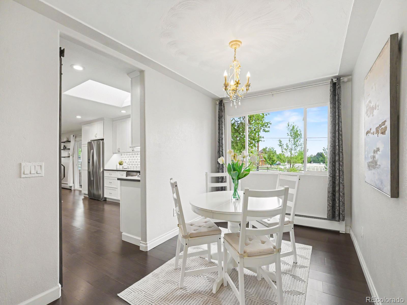 MLS Image #6 for 7734  quartz street,arvada, Colorado