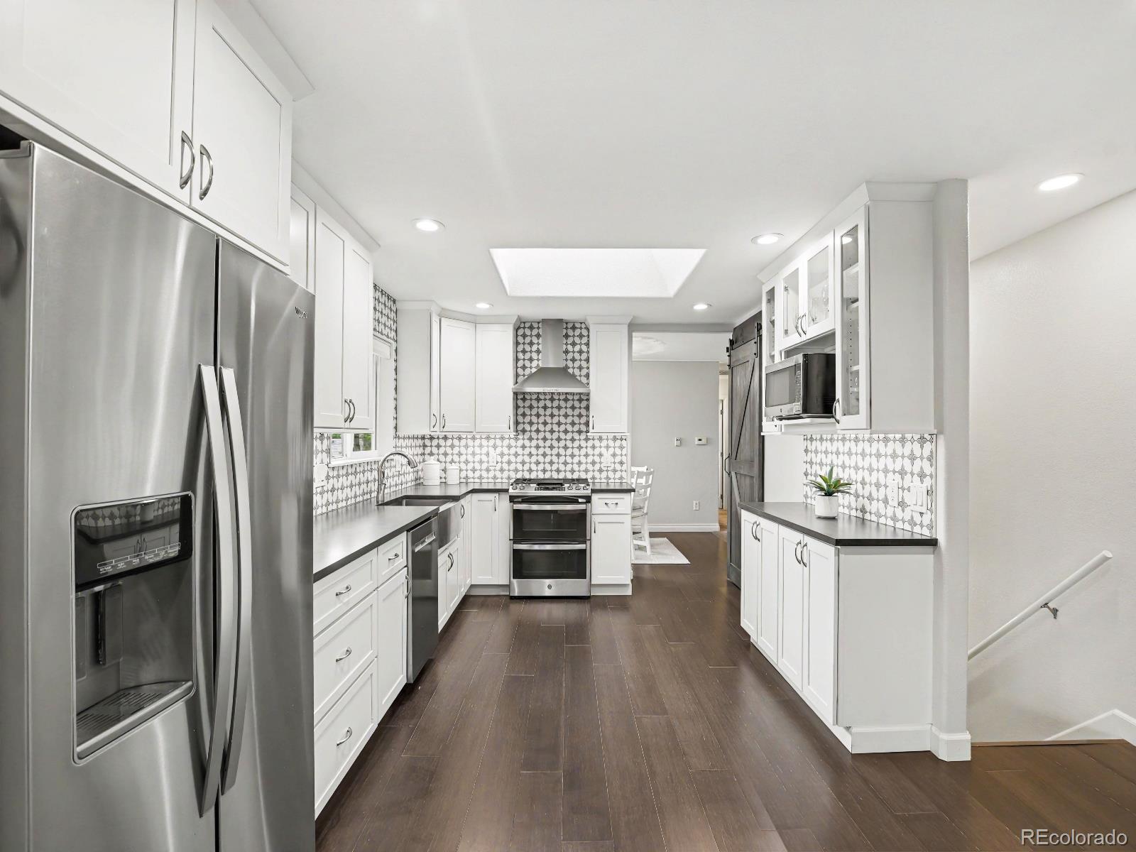 MLS Image #7 for 7734  quartz street,arvada, Colorado