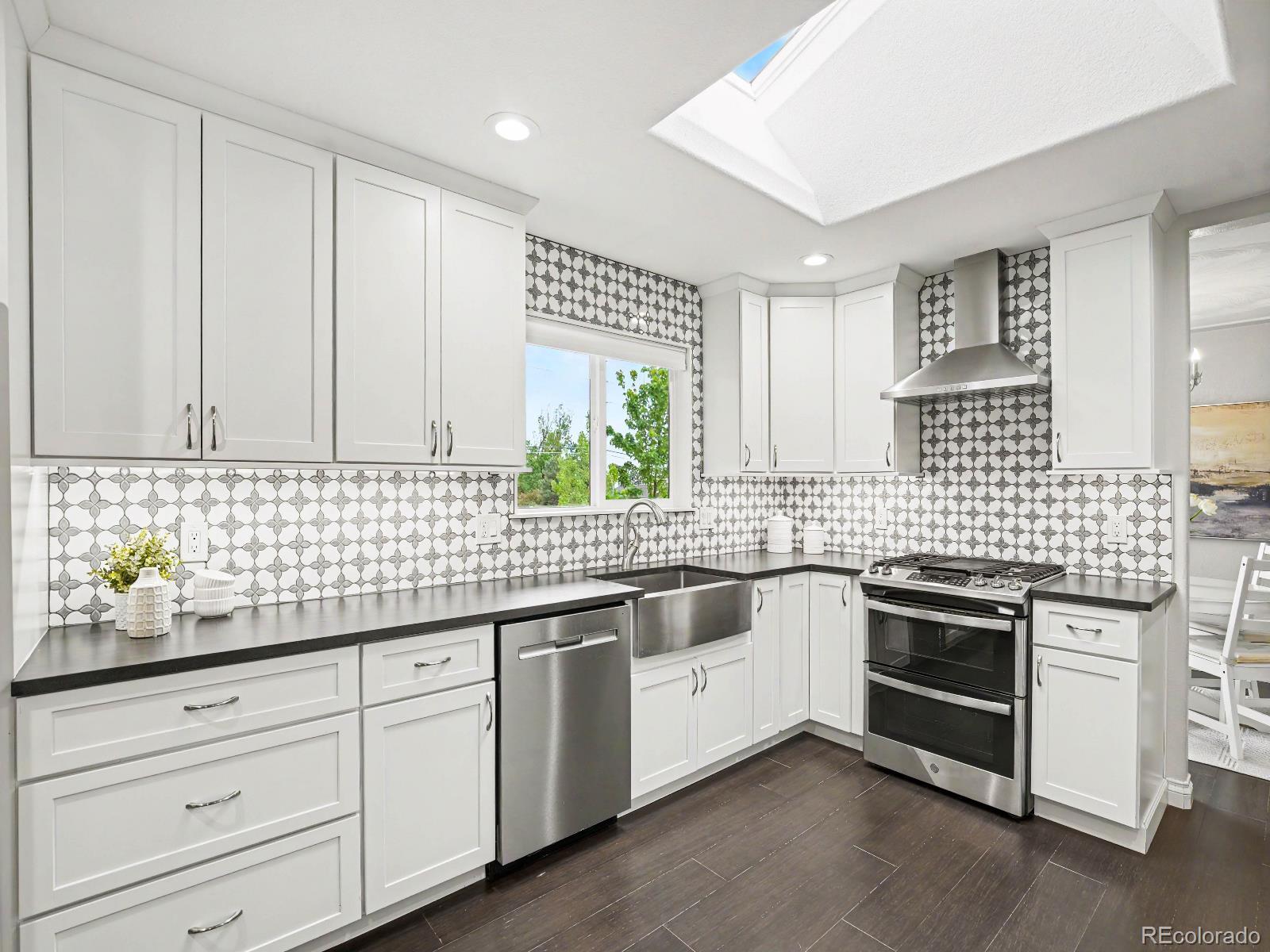 MLS Image #8 for 7734  quartz street,arvada, Colorado