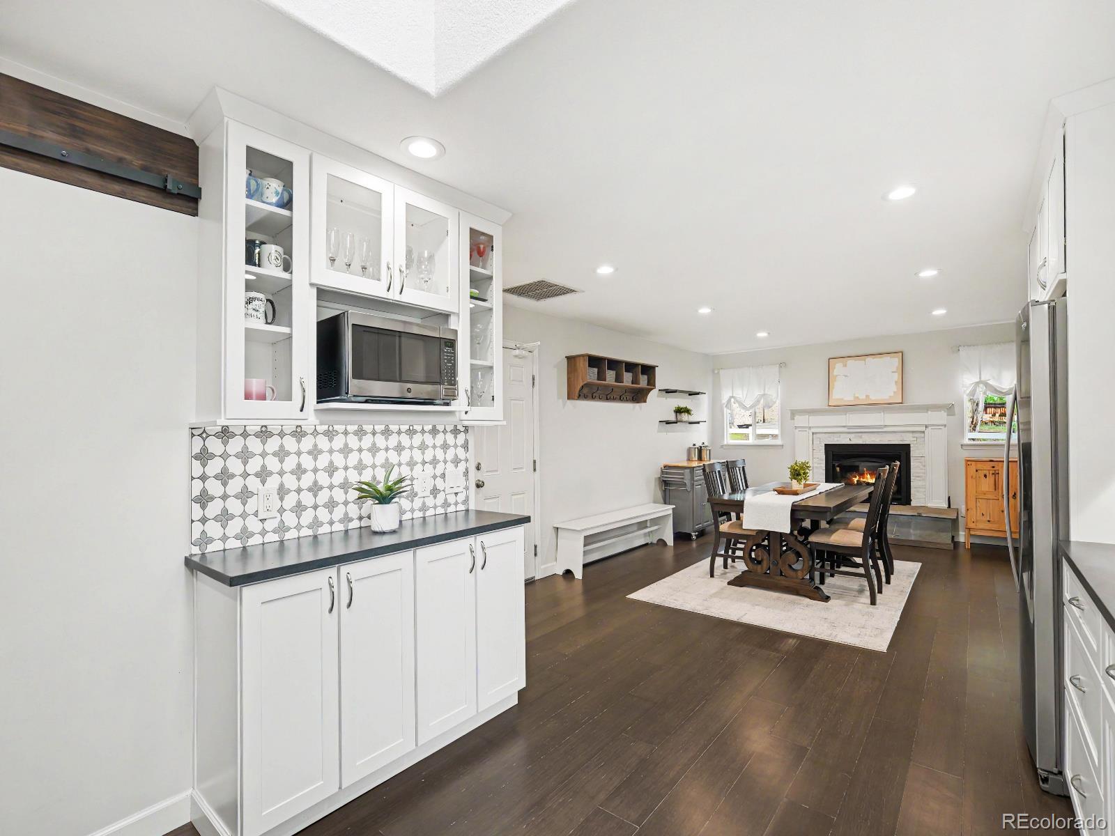 MLS Image #9 for 7734  quartz street,arvada, Colorado