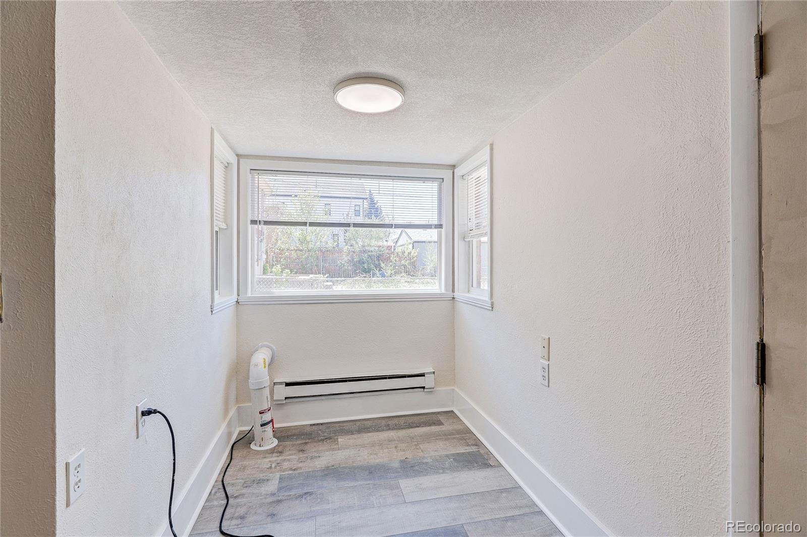 MLS Image #15 for 4609 s lincoln street,englewood, Colorado