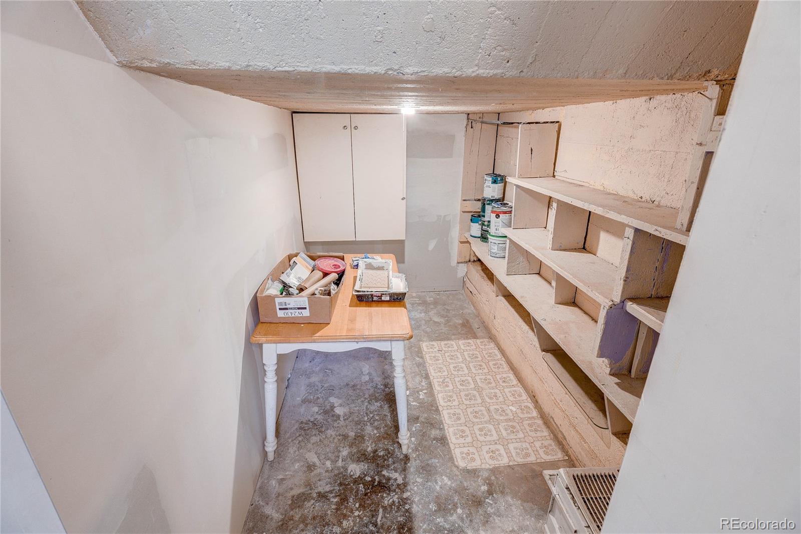 MLS Image #17 for 4609 s lincoln street,englewood, Colorado
