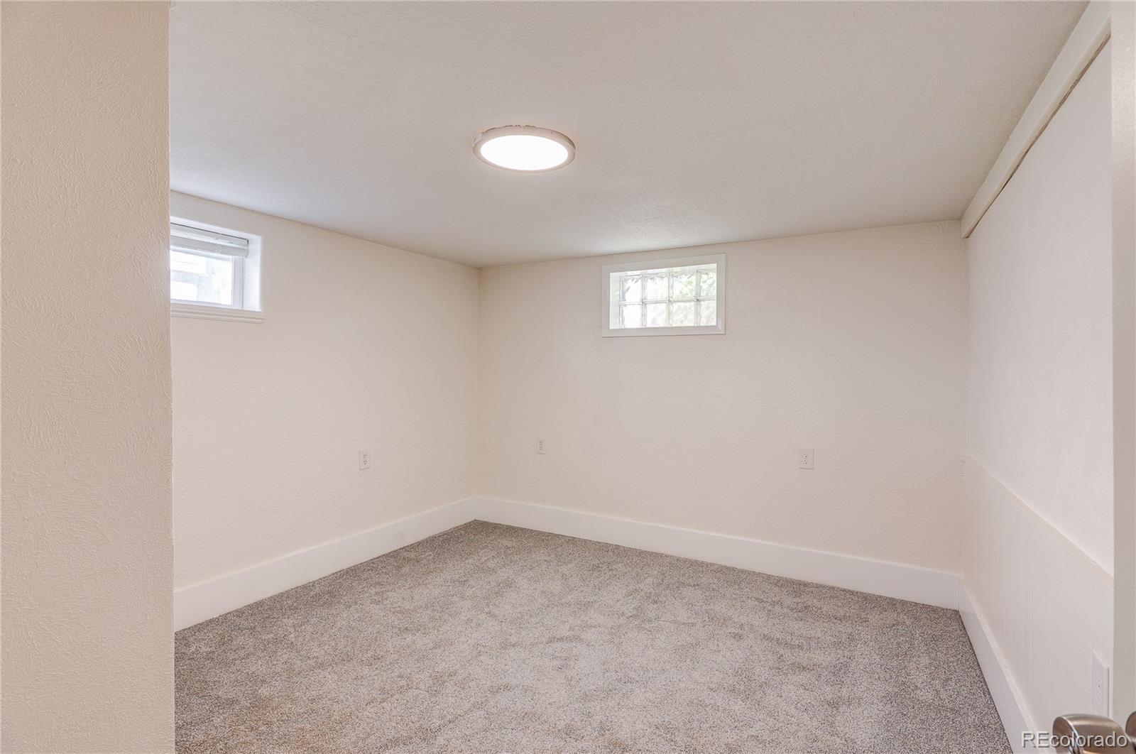 MLS Image #19 for 4609 s lincoln street,englewood, Colorado