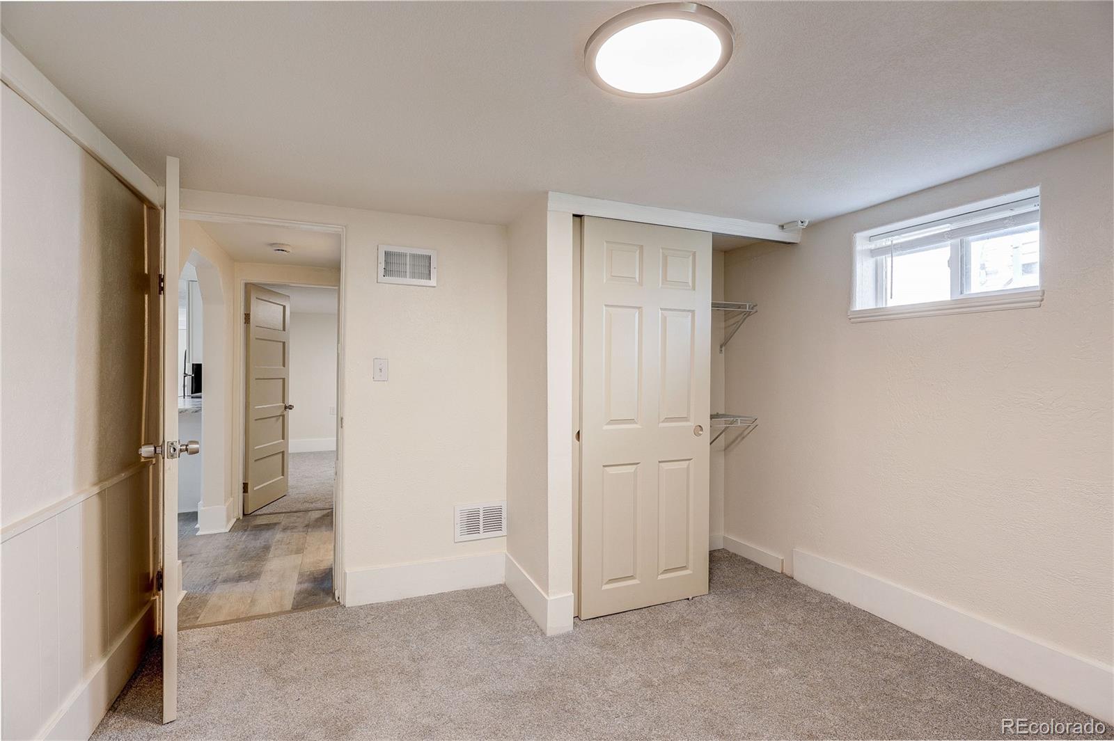 MLS Image #20 for 4609 s lincoln street,englewood, Colorado