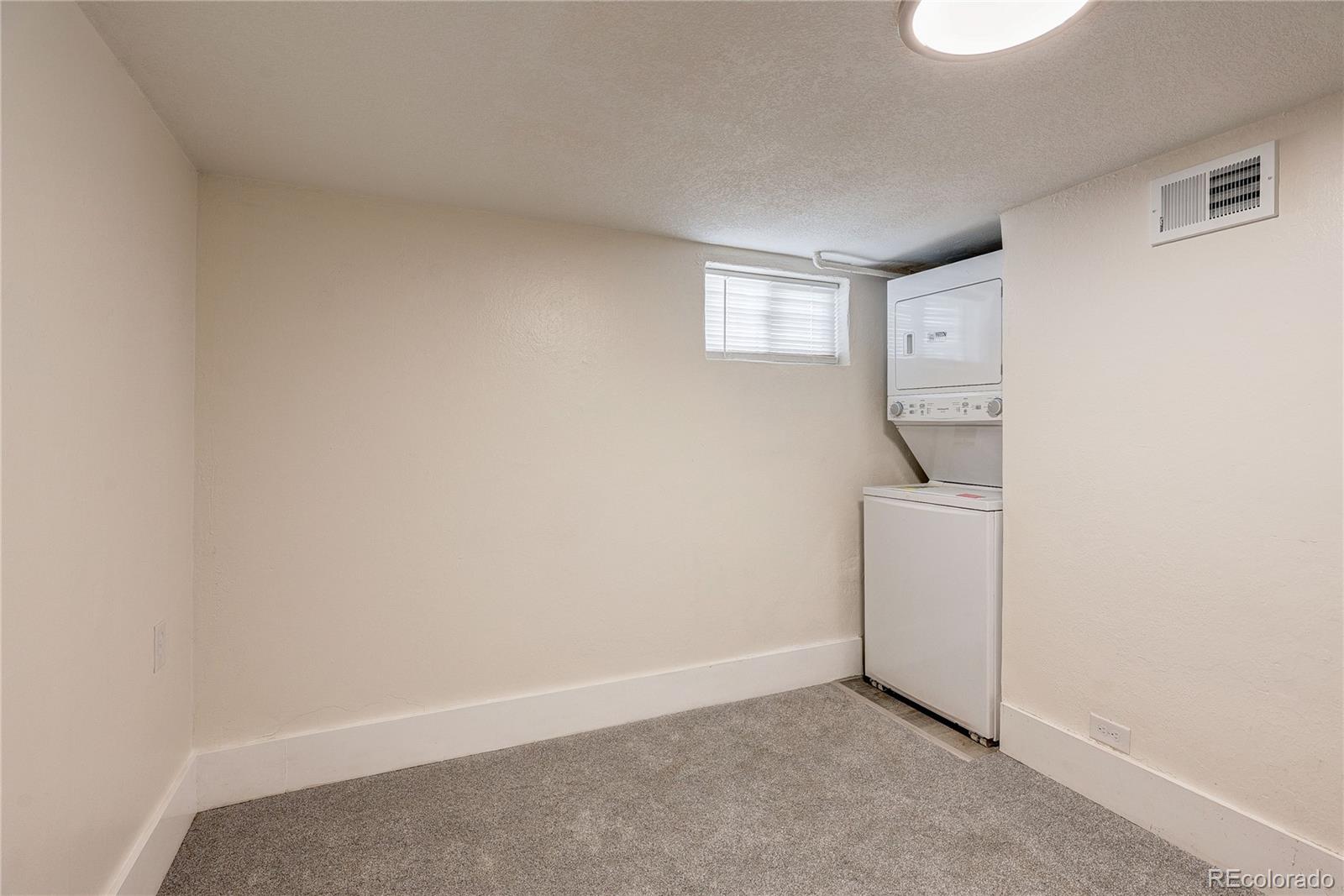 MLS Image #22 for 4609 s lincoln street,englewood, Colorado