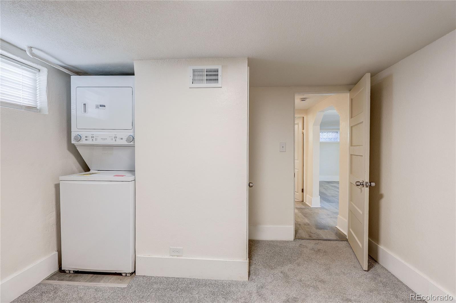 MLS Image #23 for 4609 s lincoln street,englewood, Colorado