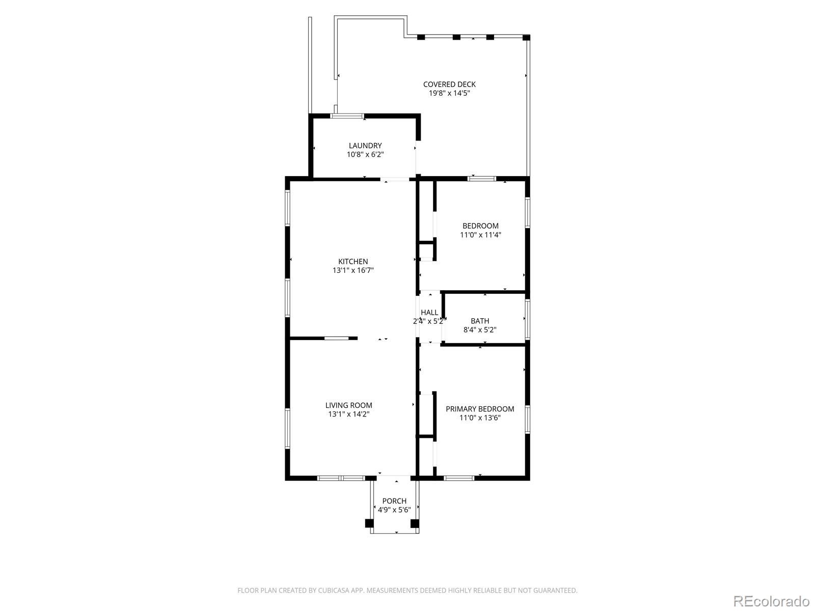 MLS Image #24 for 4609 s lincoln street,englewood, Colorado