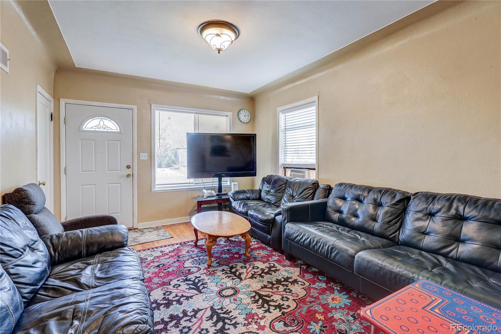 MLS Image #25 for 4609 s lincoln street,englewood, Colorado