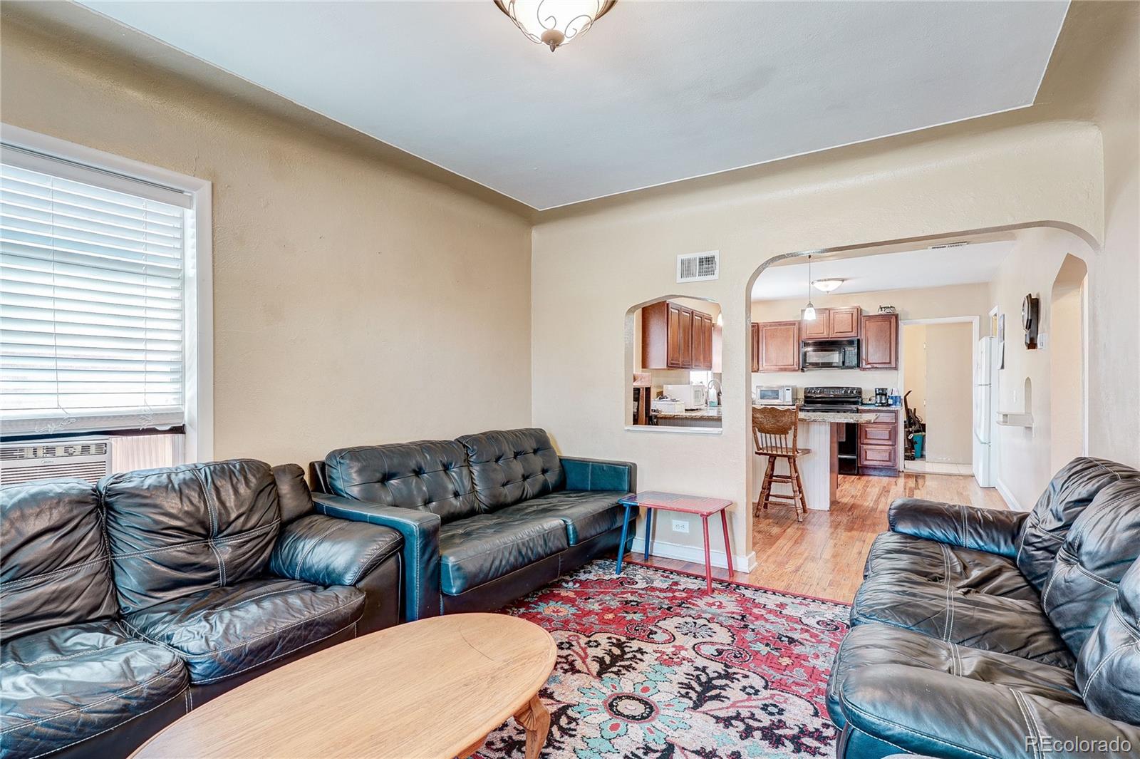 MLS Image #26 for 4609 s lincoln street,englewood, Colorado
