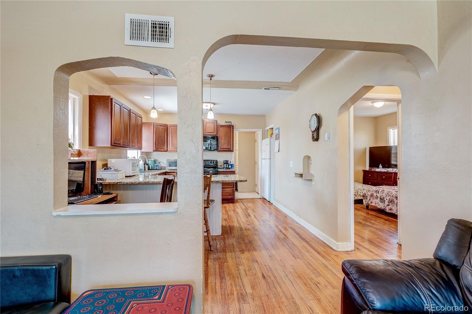 MLS Image #27 for 4609 s lincoln street,englewood, Colorado