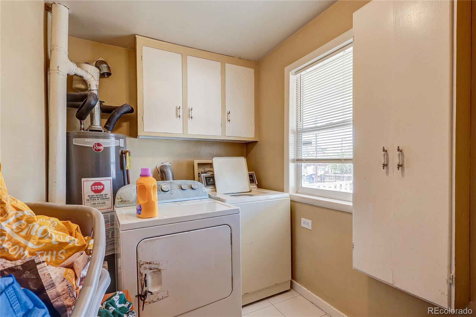 MLS Image #32 for 4609 s lincoln street,englewood, Colorado