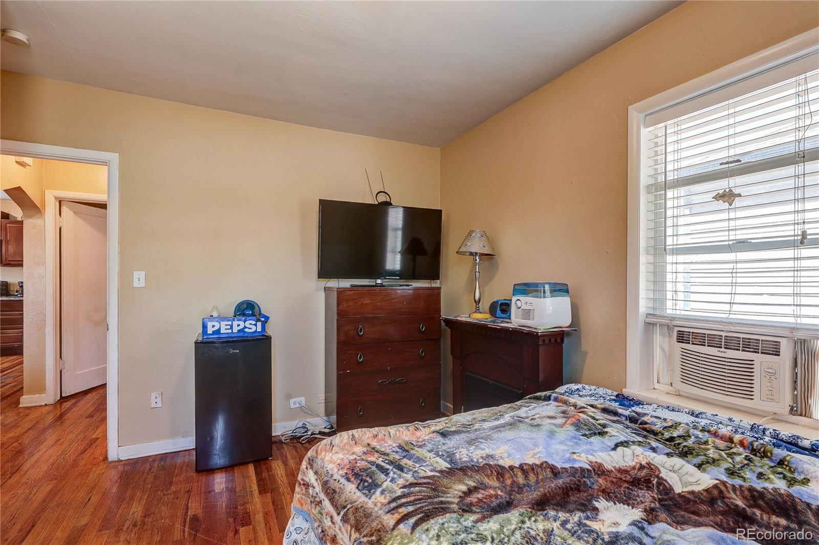 MLS Image #35 for 4609 s lincoln street,englewood, Colorado