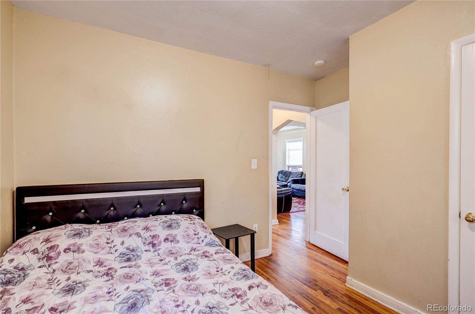MLS Image #37 for 4609 s lincoln street,englewood, Colorado