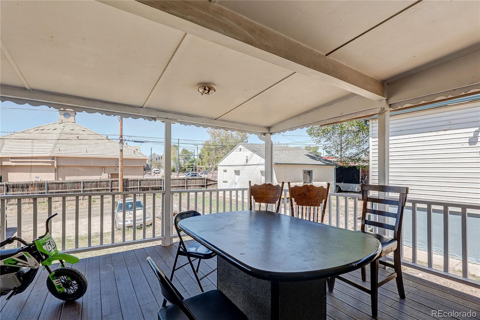 MLS Image #38 for 4609 s lincoln street,englewood, Colorado