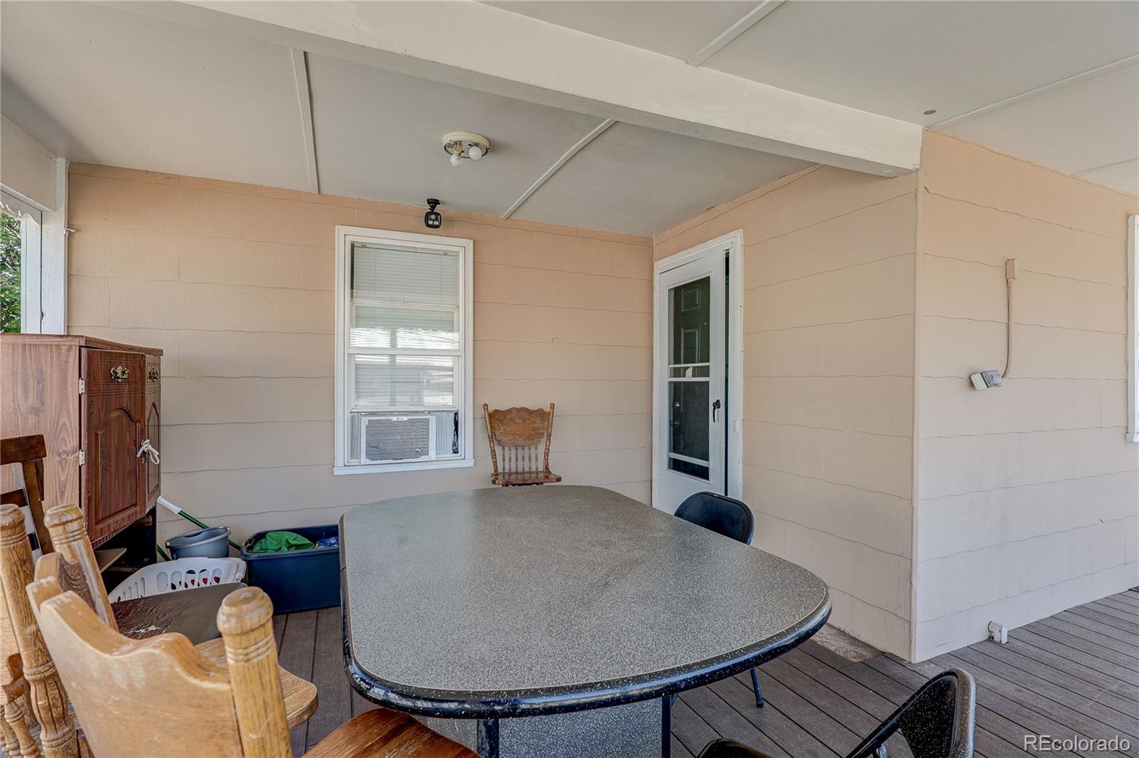 MLS Image #39 for 4609 s lincoln street,englewood, Colorado