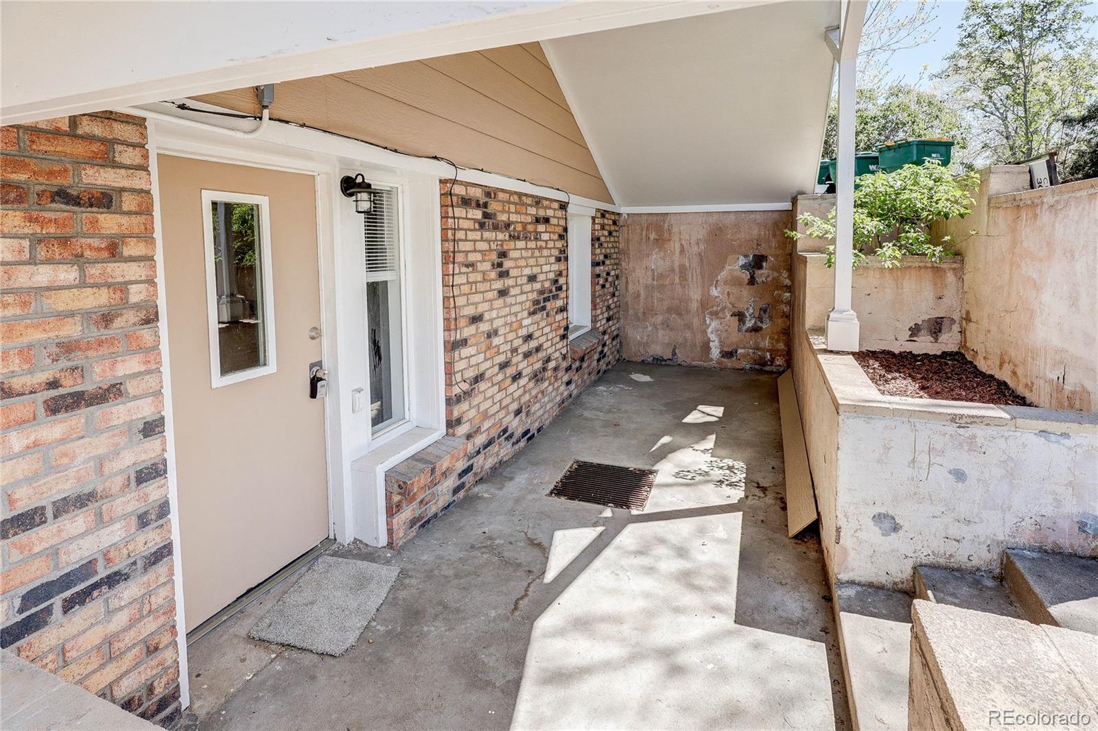 MLS Image #7 for 4609 s lincoln street,englewood, Colorado