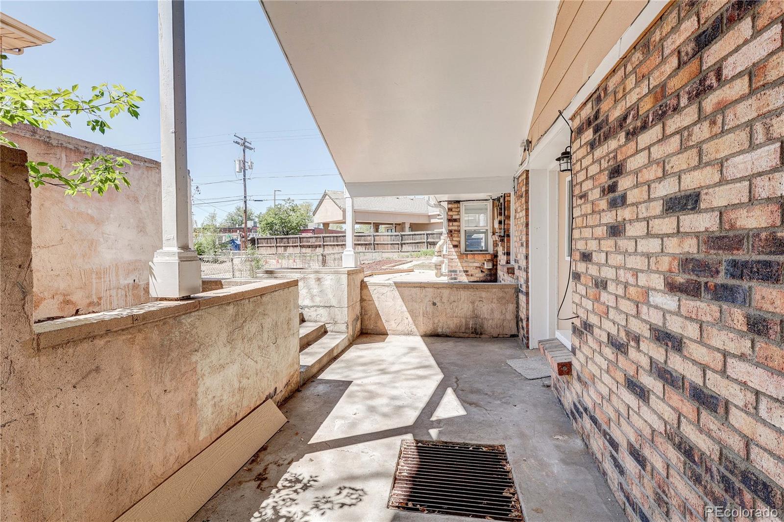 MLS Image #8 for 4609 s lincoln street,englewood, Colorado