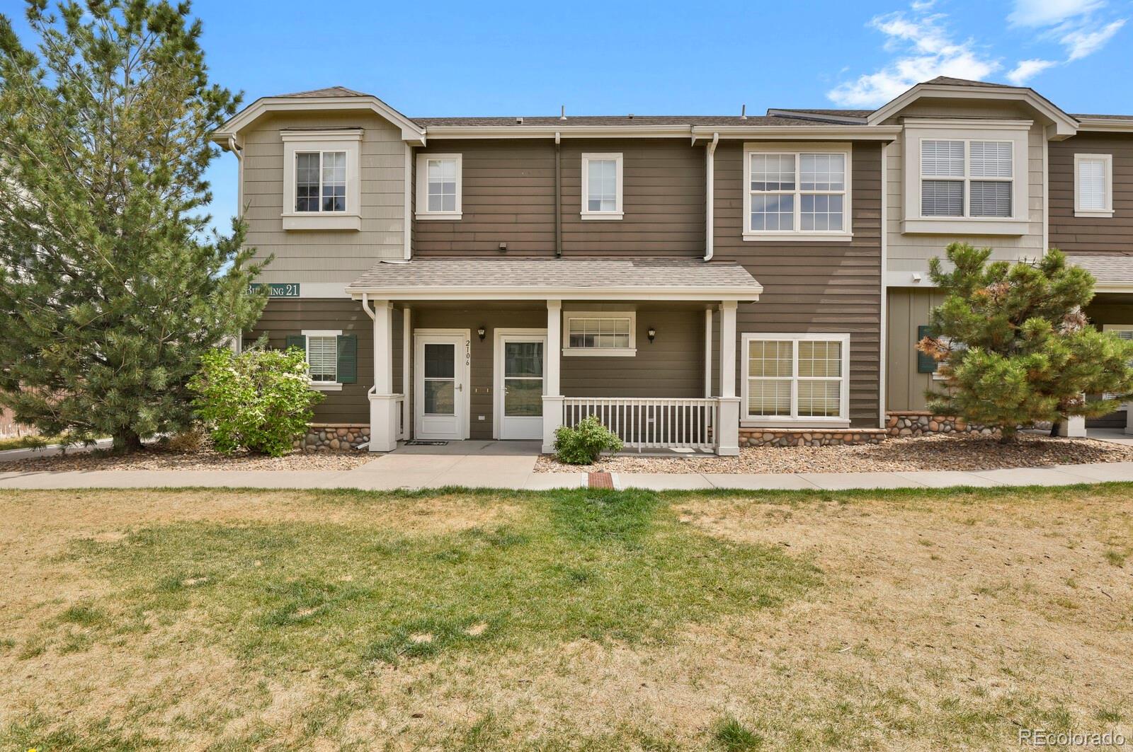 MLS Image #0 for 14700 e 104th avenue,commerce city, Colorado