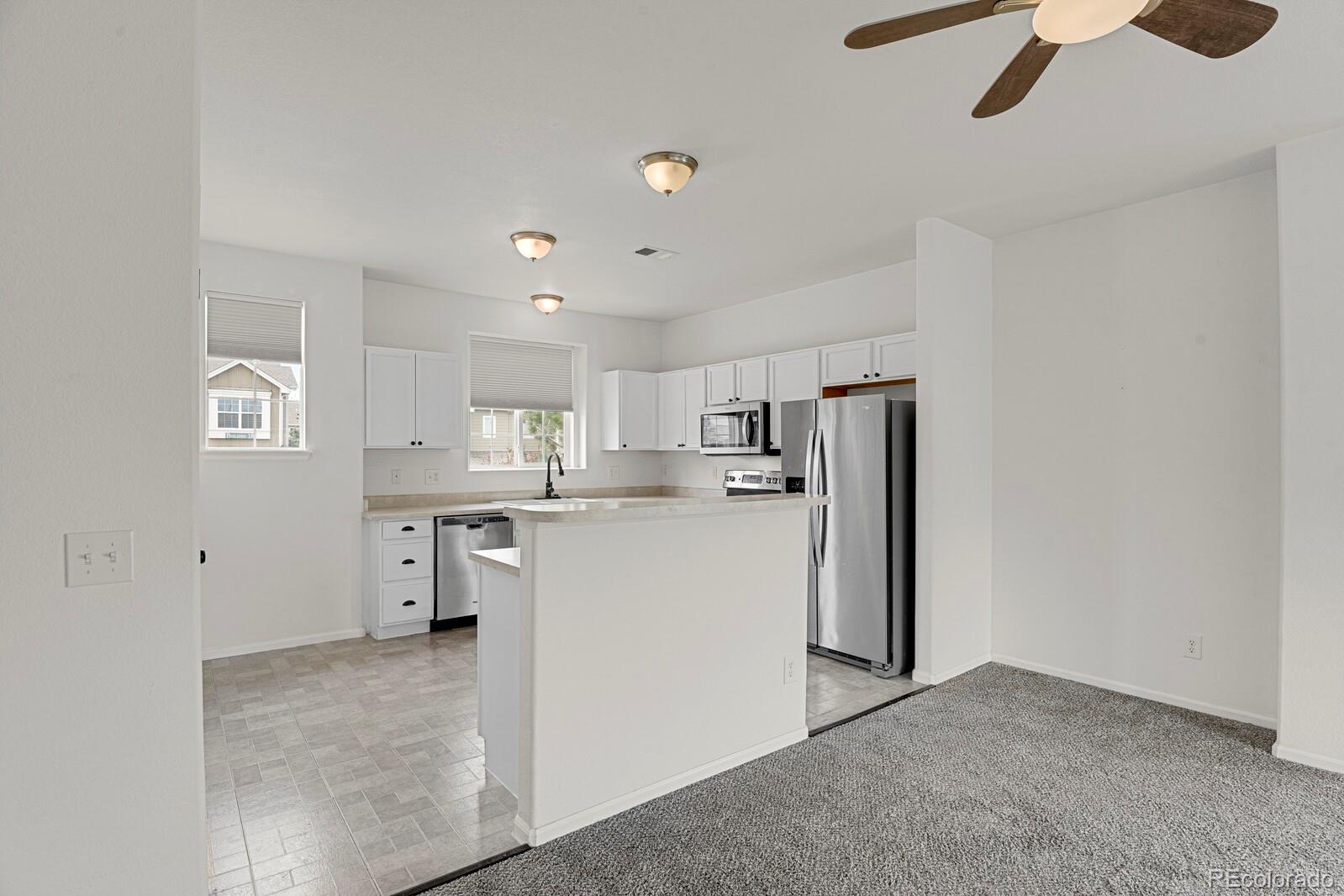 MLS Image #10 for 14700 e 104th avenue,commerce city, Colorado