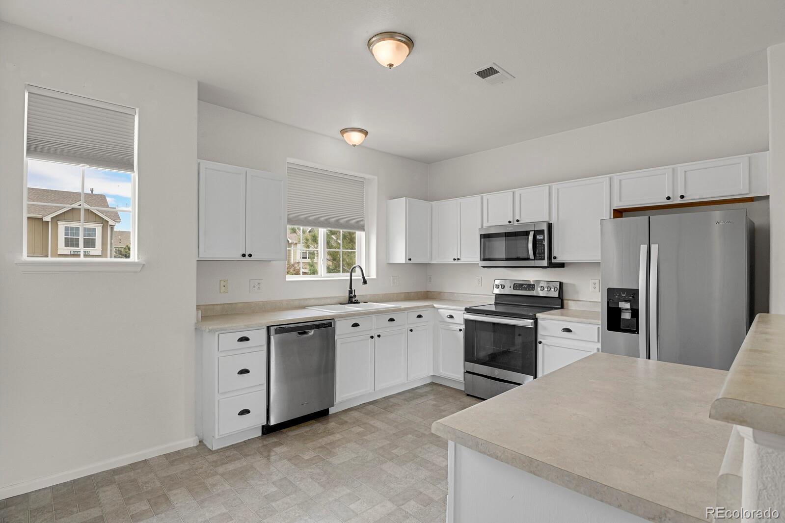 MLS Image #11 for 14700 e 104th avenue,commerce city, Colorado