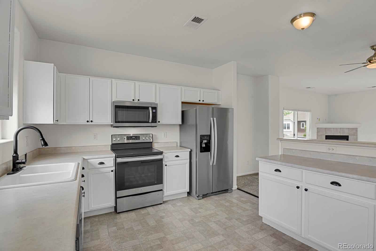 MLS Image #12 for 14700 e 104th avenue,commerce city, Colorado
