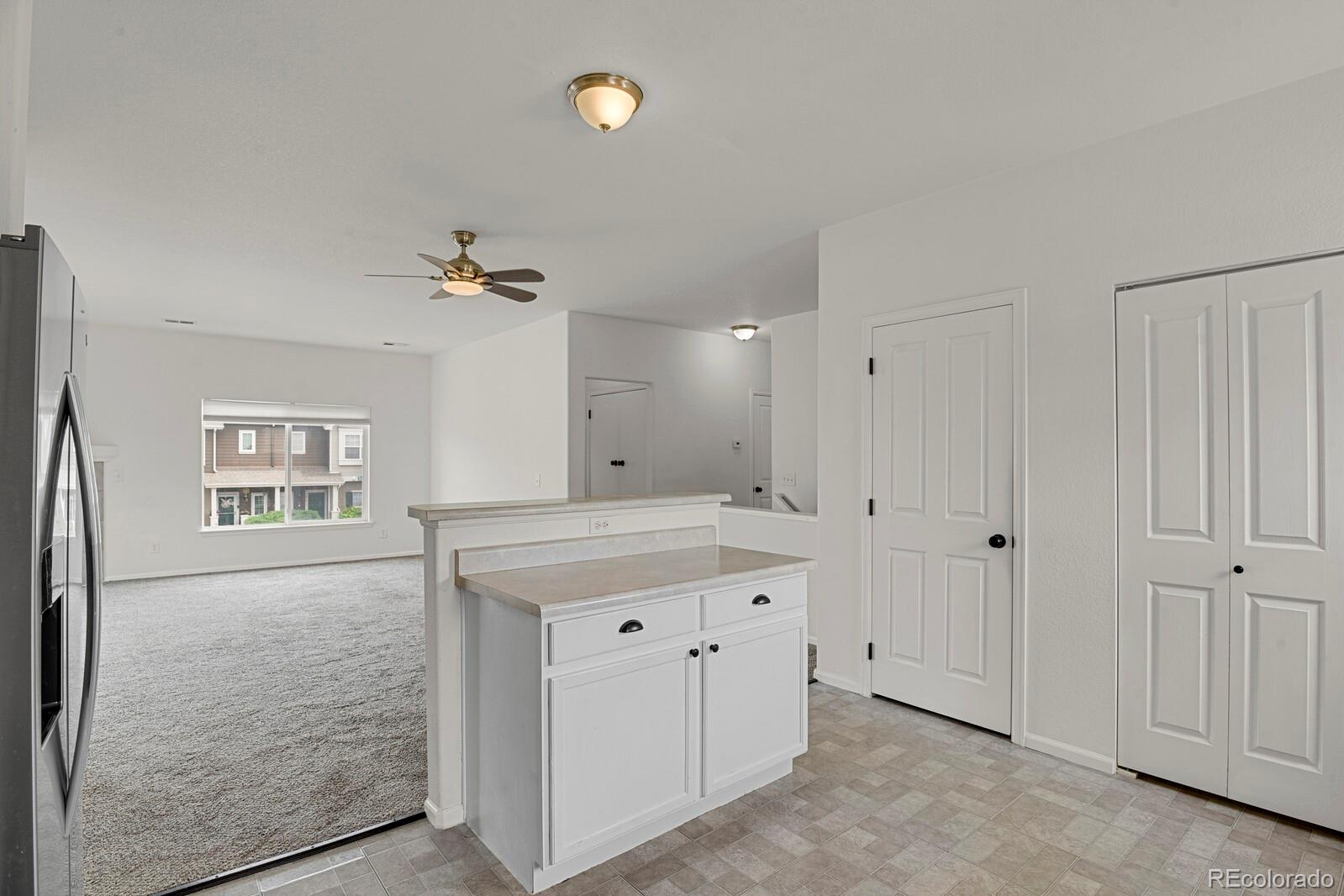 MLS Image #13 for 14700 e 104th avenue,commerce city, Colorado