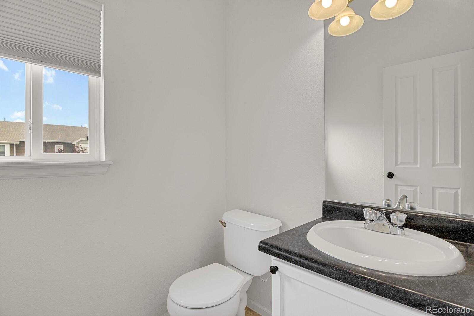 MLS Image #14 for 14700 e 104th avenue,commerce city, Colorado