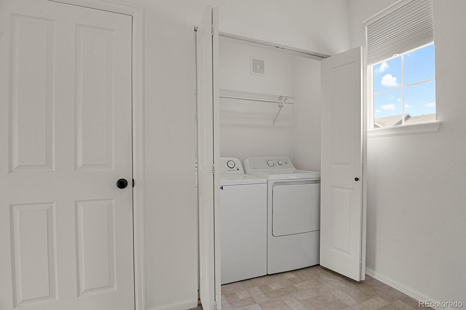 MLS Image #15 for 14700 e 104th avenue,commerce city, Colorado