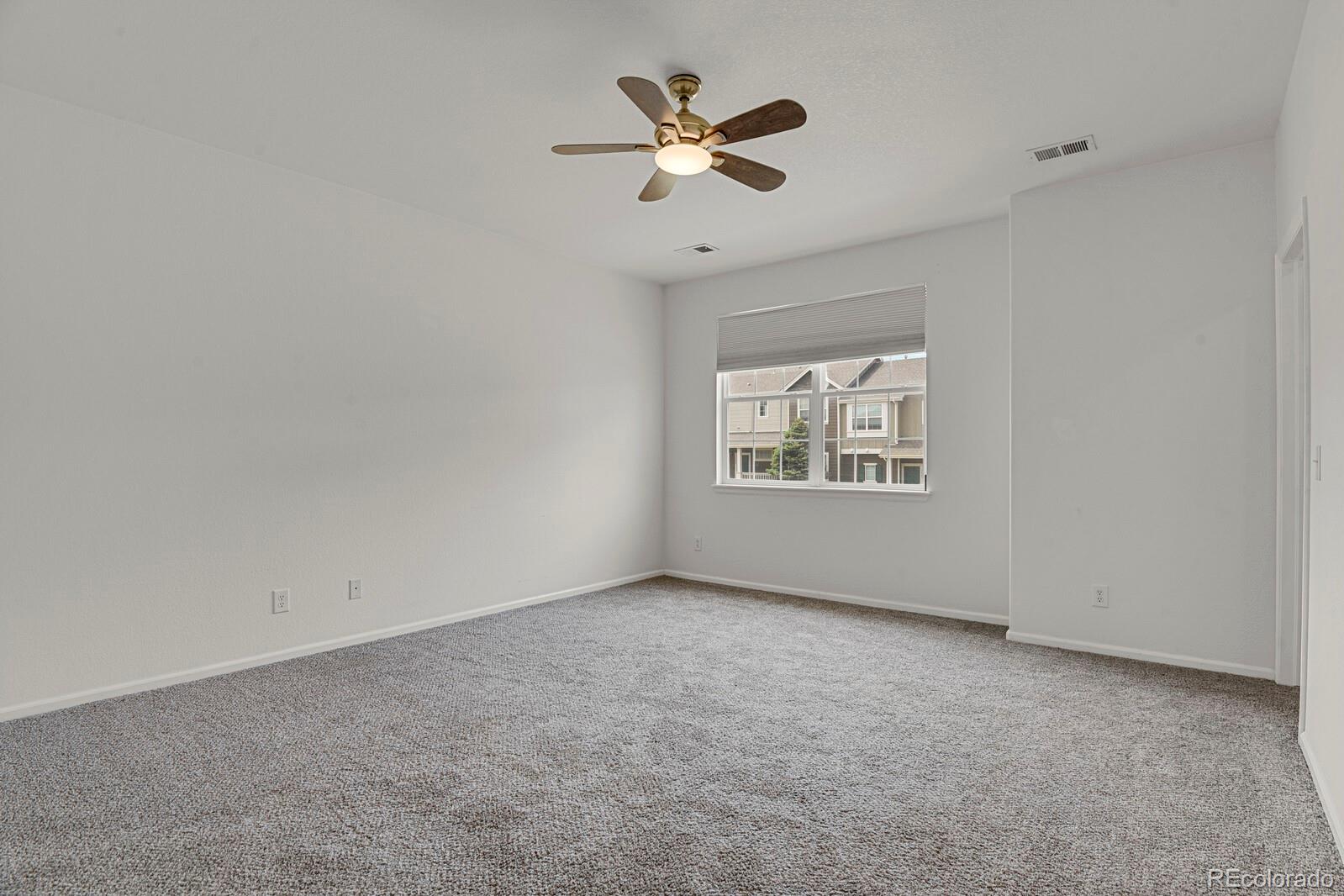 MLS Image #16 for 14700 e 104th avenue,commerce city, Colorado