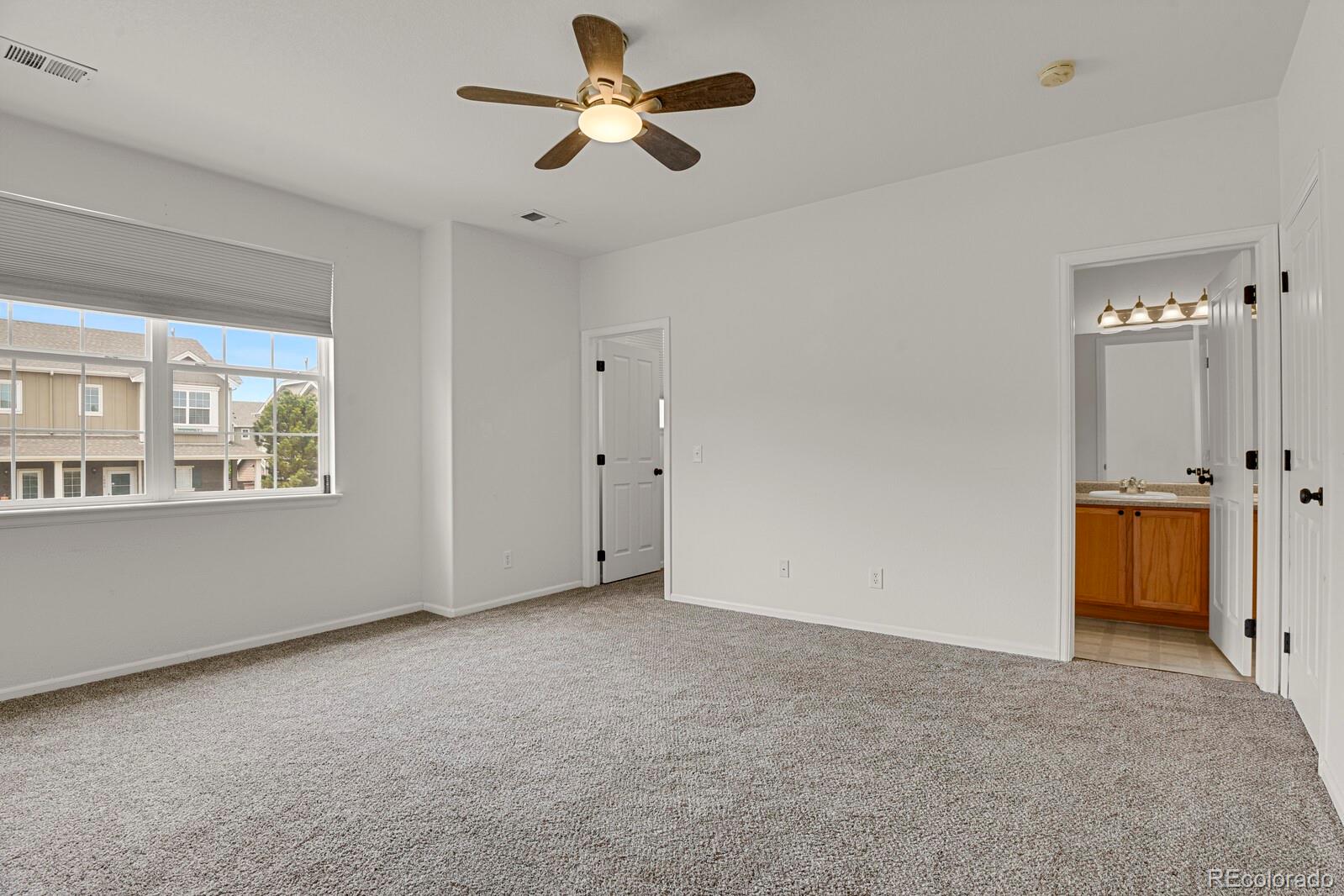 MLS Image #17 for 14700 e 104th avenue,commerce city, Colorado