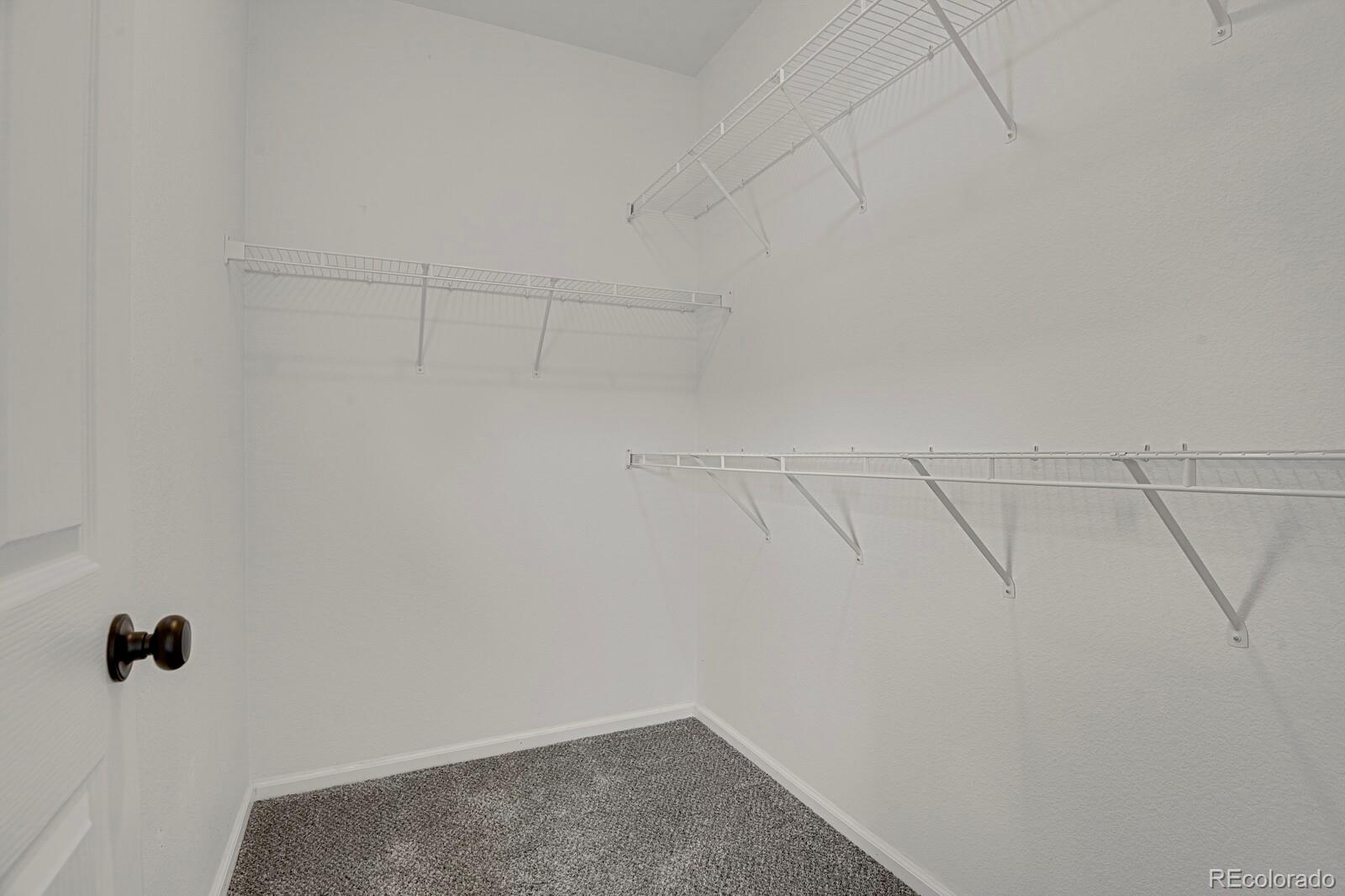 MLS Image #18 for 14700 e 104th avenue,commerce city, Colorado