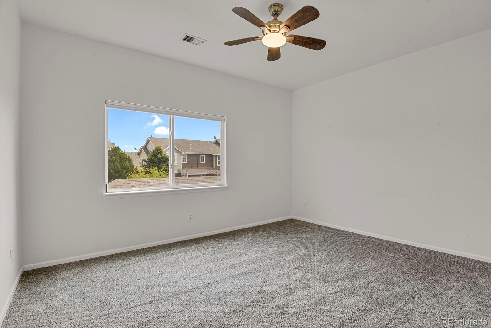 MLS Image #19 for 14700 e 104th avenue,commerce city, Colorado