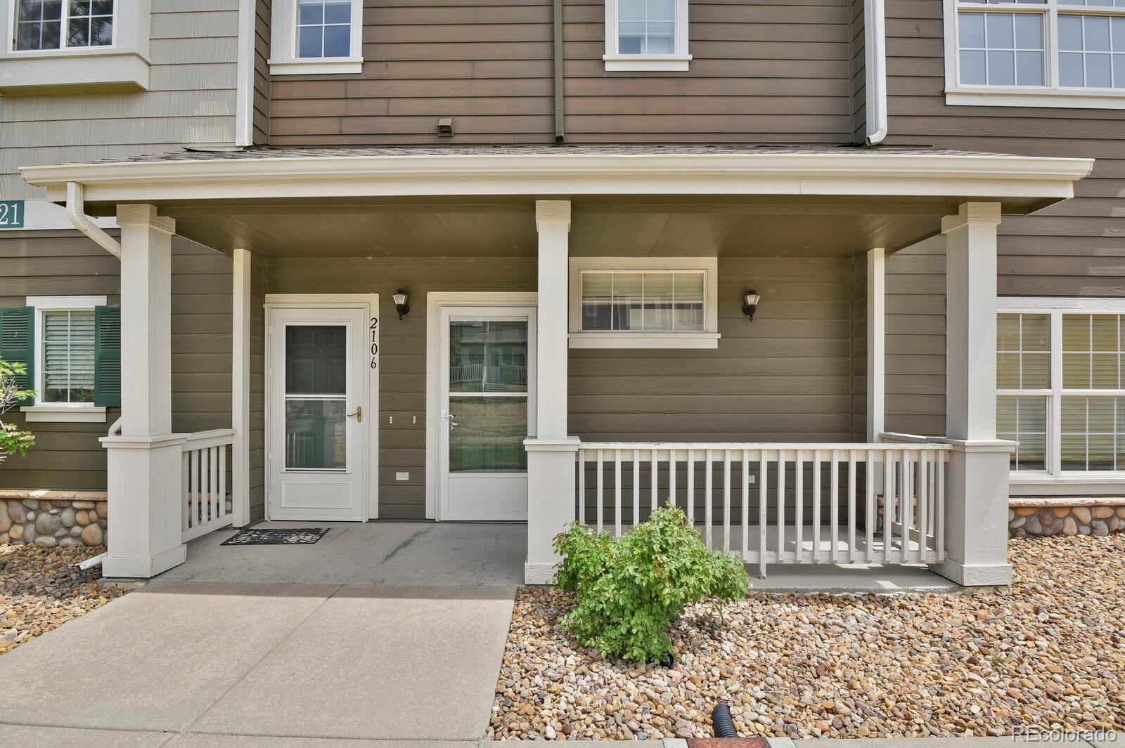 MLS Image #2 for 14700 e 104th avenue,commerce city, Colorado