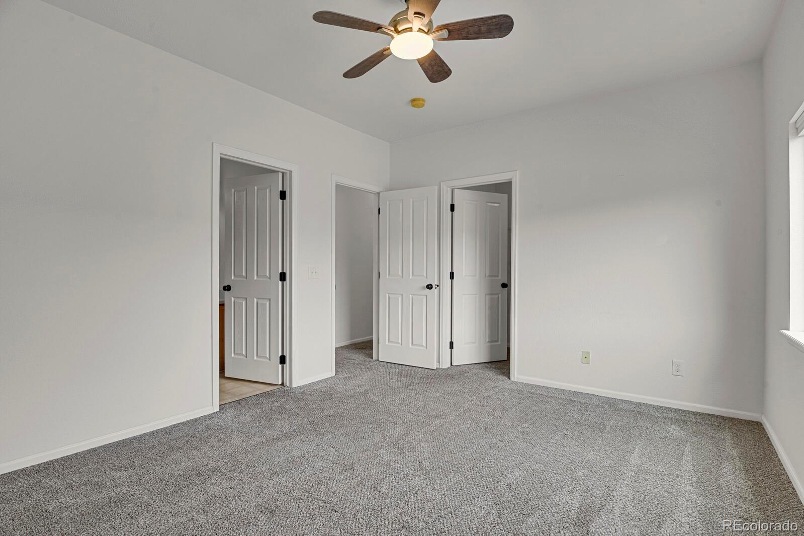 MLS Image #20 for 14700 e 104th avenue,commerce city, Colorado