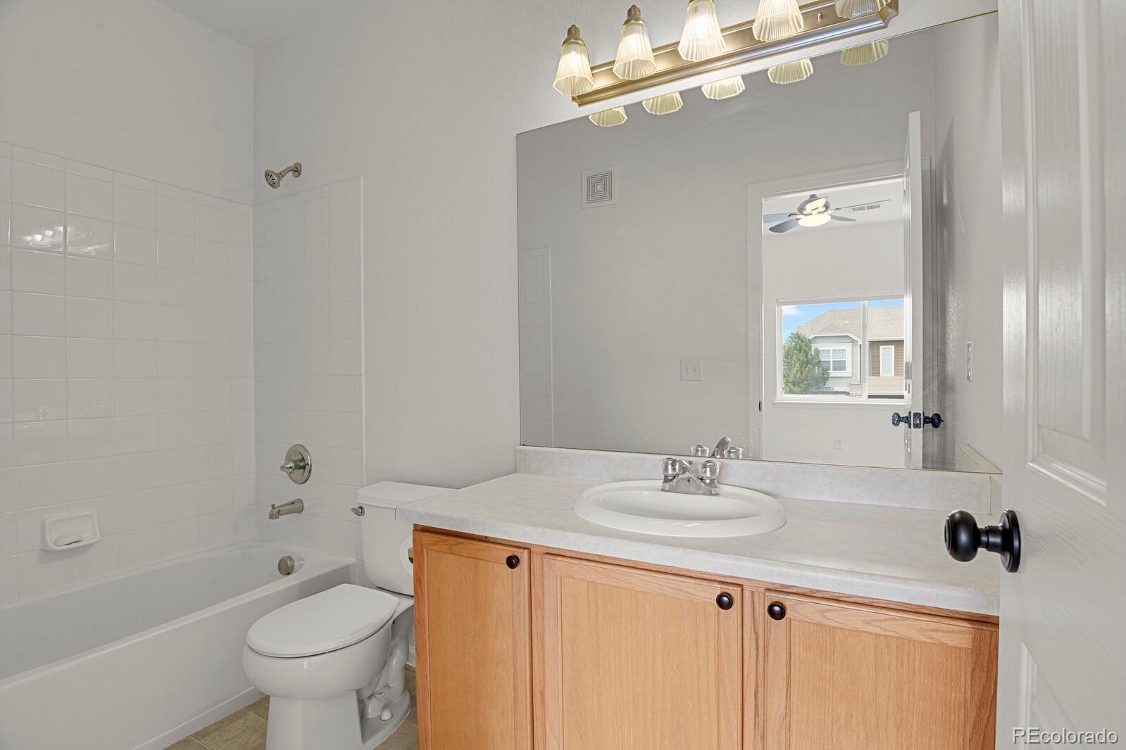 MLS Image #21 for 14700 e 104th avenue,commerce city, Colorado