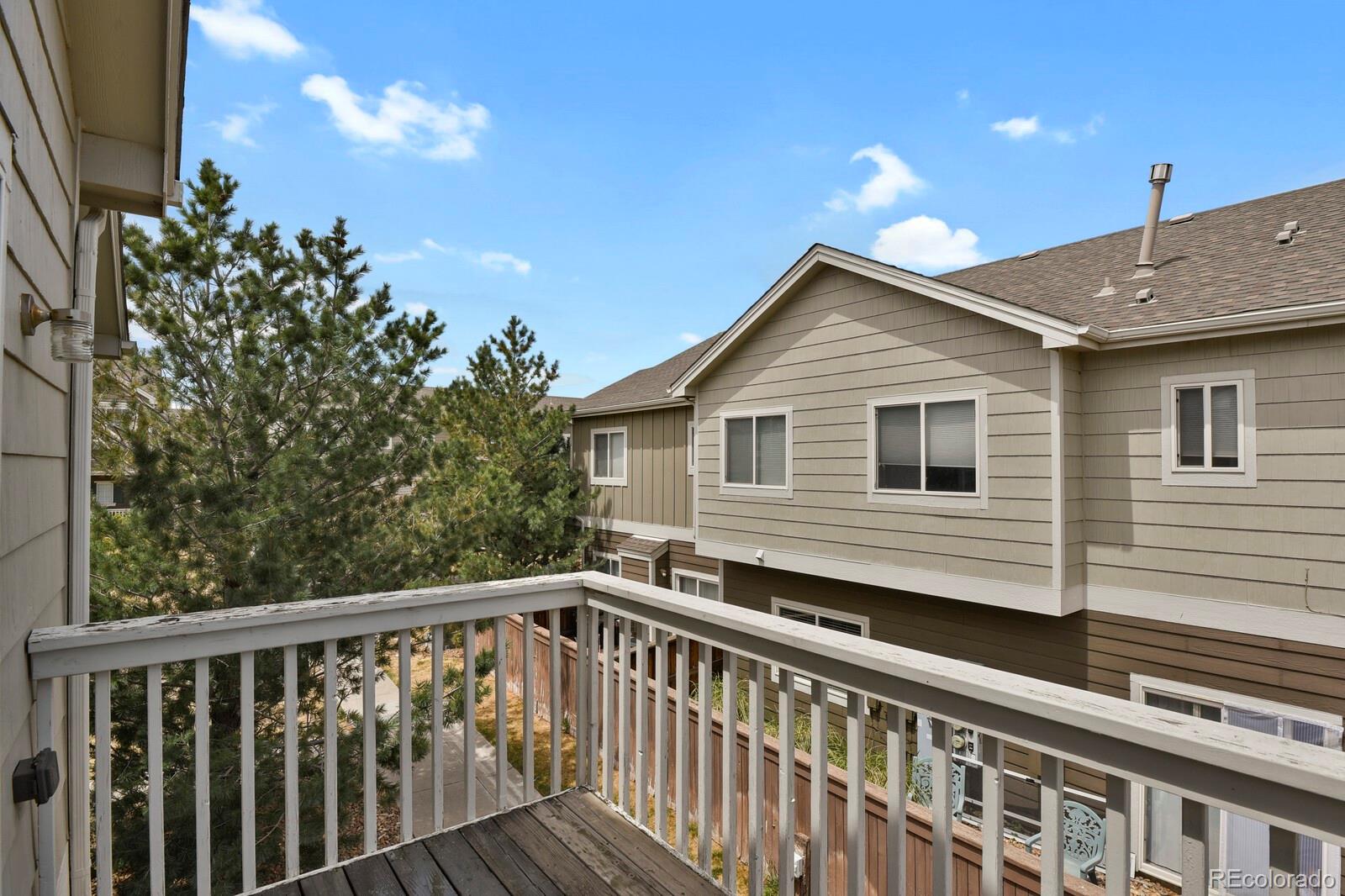 MLS Image #22 for 14700 e 104th avenue,commerce city, Colorado
