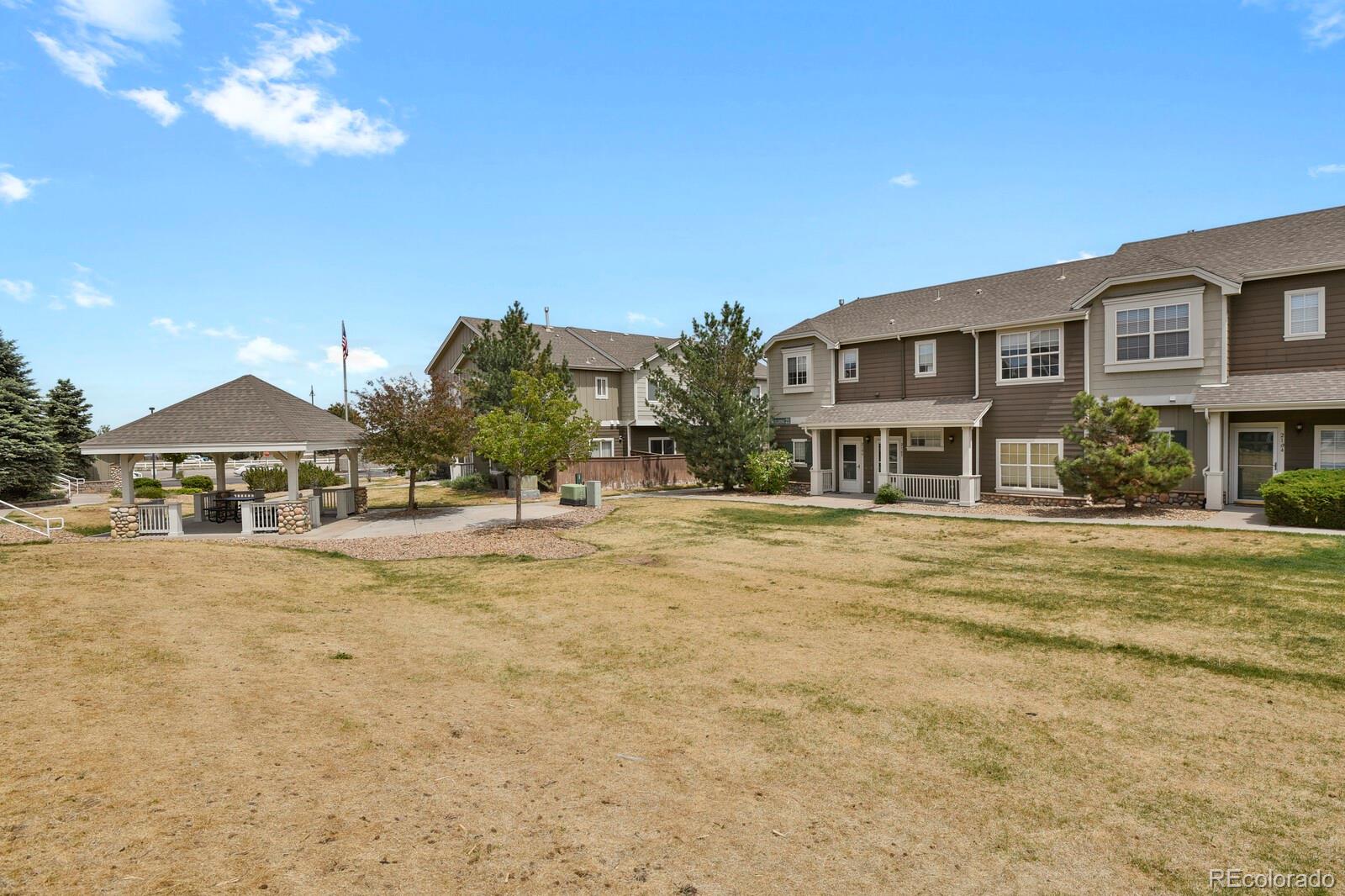 MLS Image #23 for 14700 e 104th avenue,commerce city, Colorado