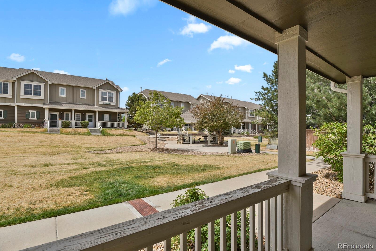 MLS Image #24 for 14700 e 104th avenue,commerce city, Colorado
