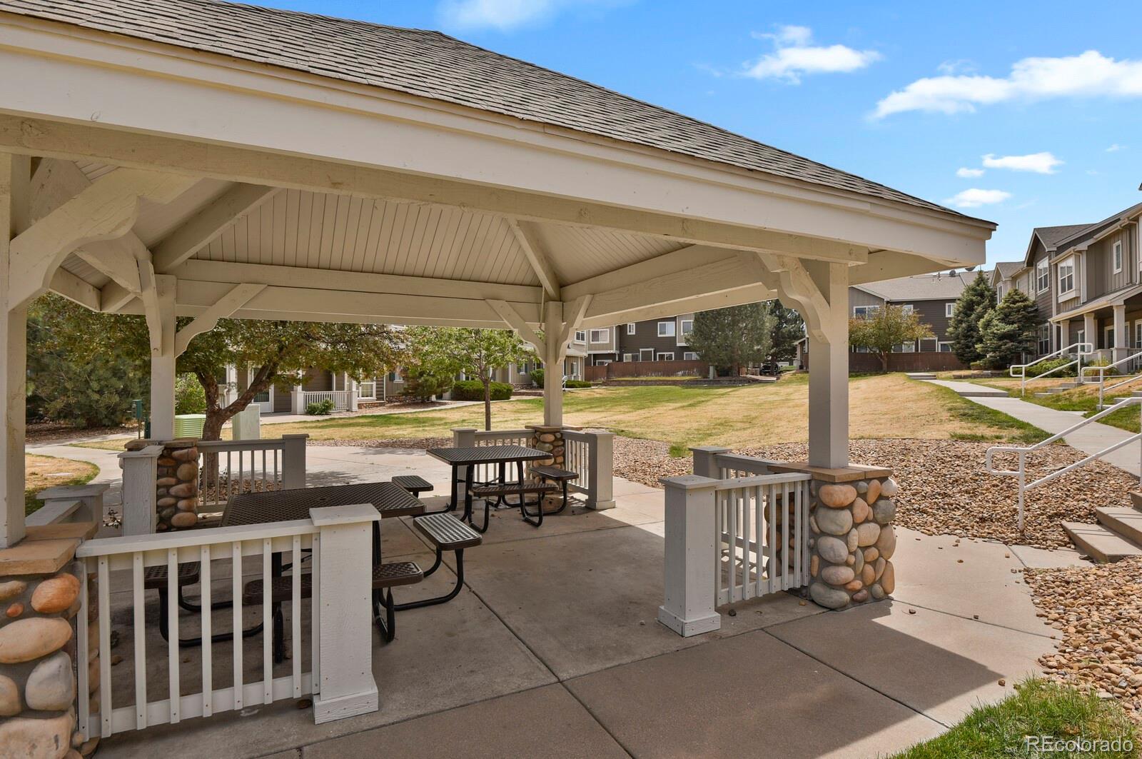 MLS Image #25 for 14700 e 104th avenue,commerce city, Colorado