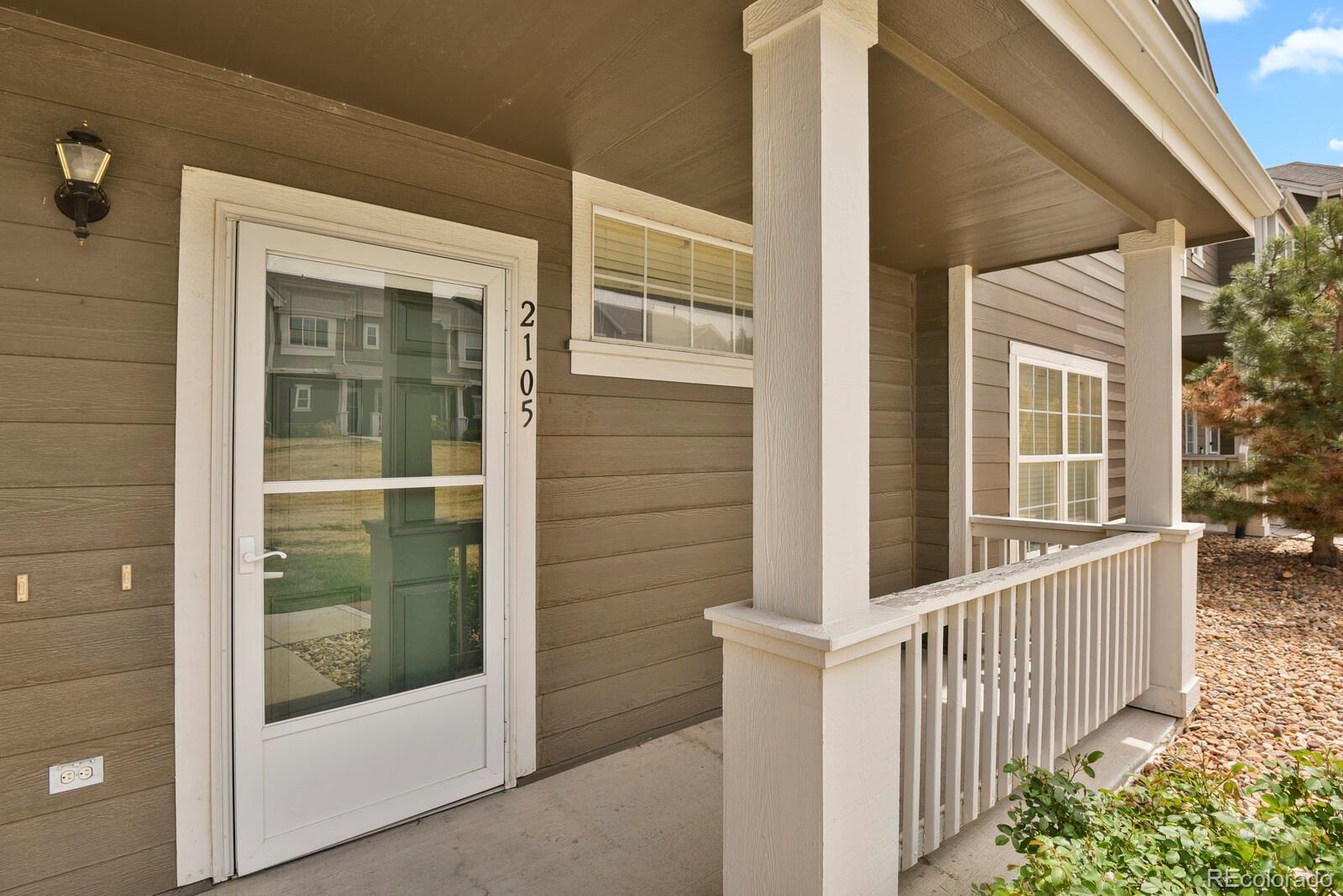 MLS Image #3 for 14700 e 104th avenue,commerce city, Colorado