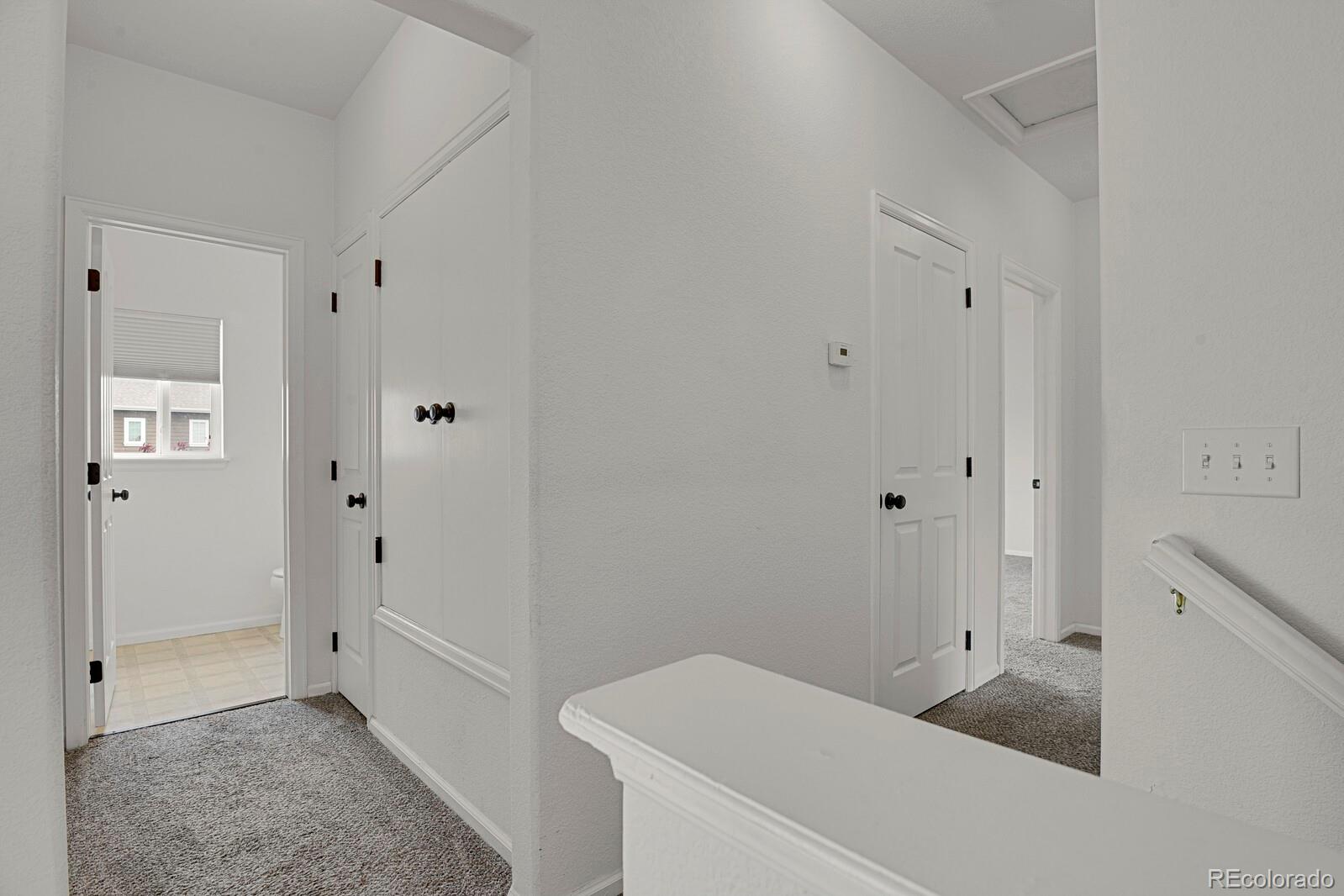 MLS Image #4 for 14700 e 104th avenue,commerce city, Colorado