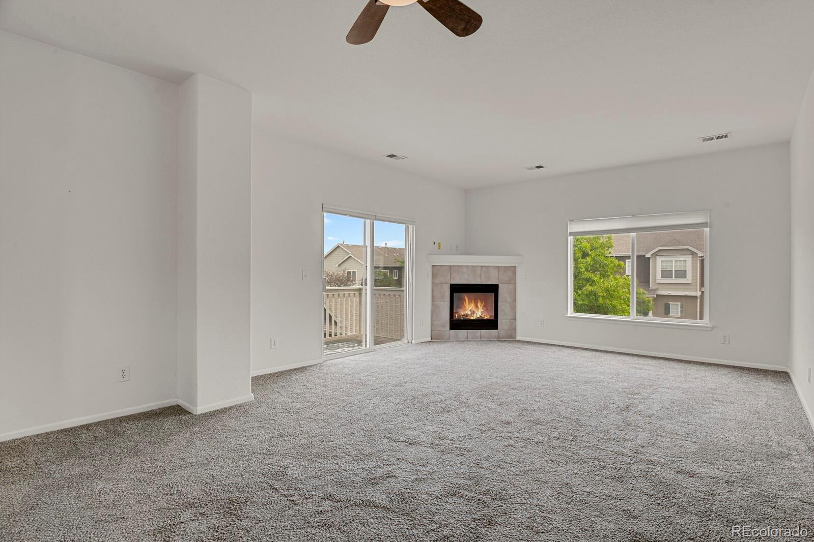 MLS Image #5 for 14700 e 104th avenue,commerce city, Colorado