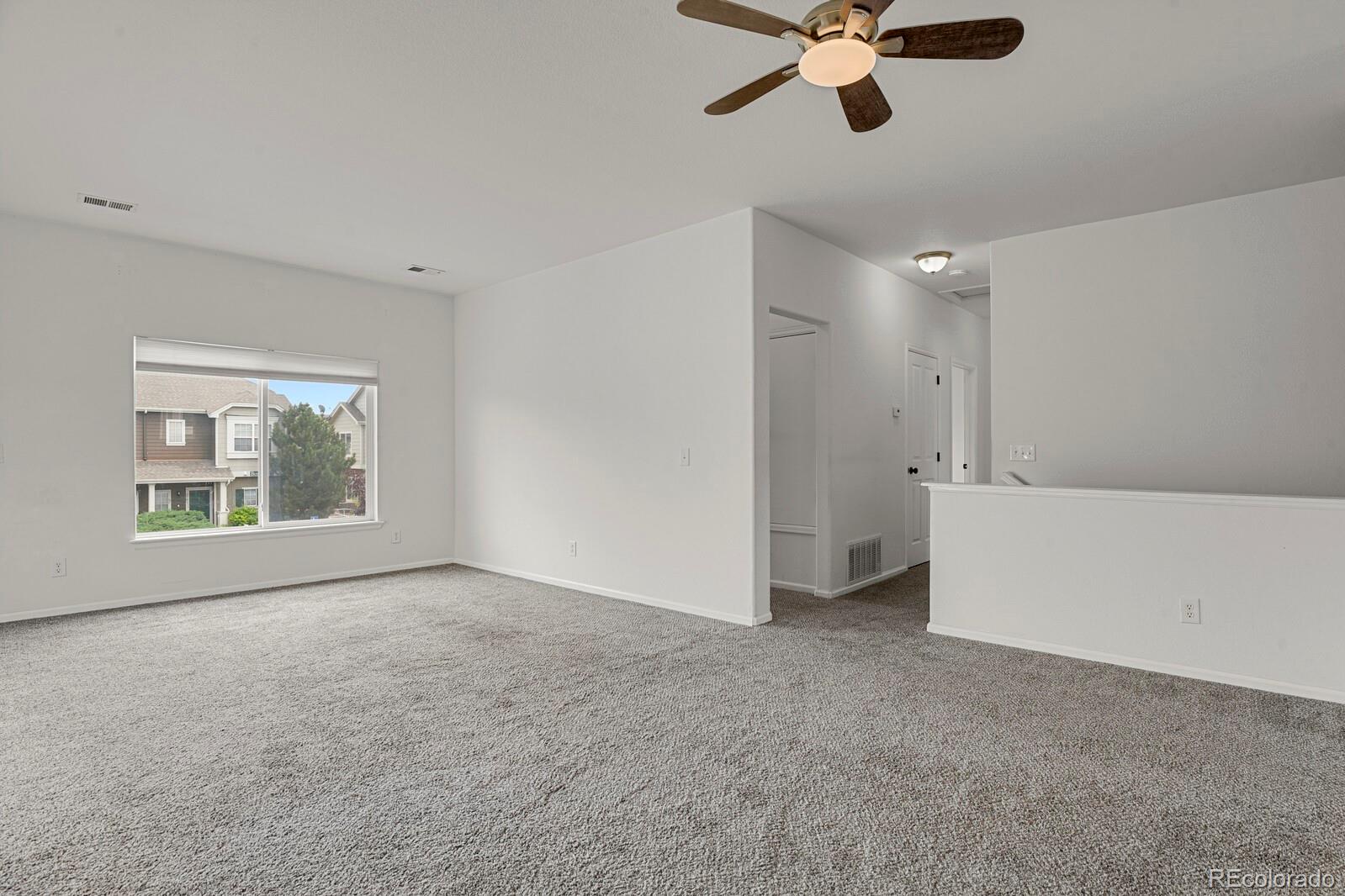 MLS Image #6 for 14700 e 104th avenue,commerce city, Colorado