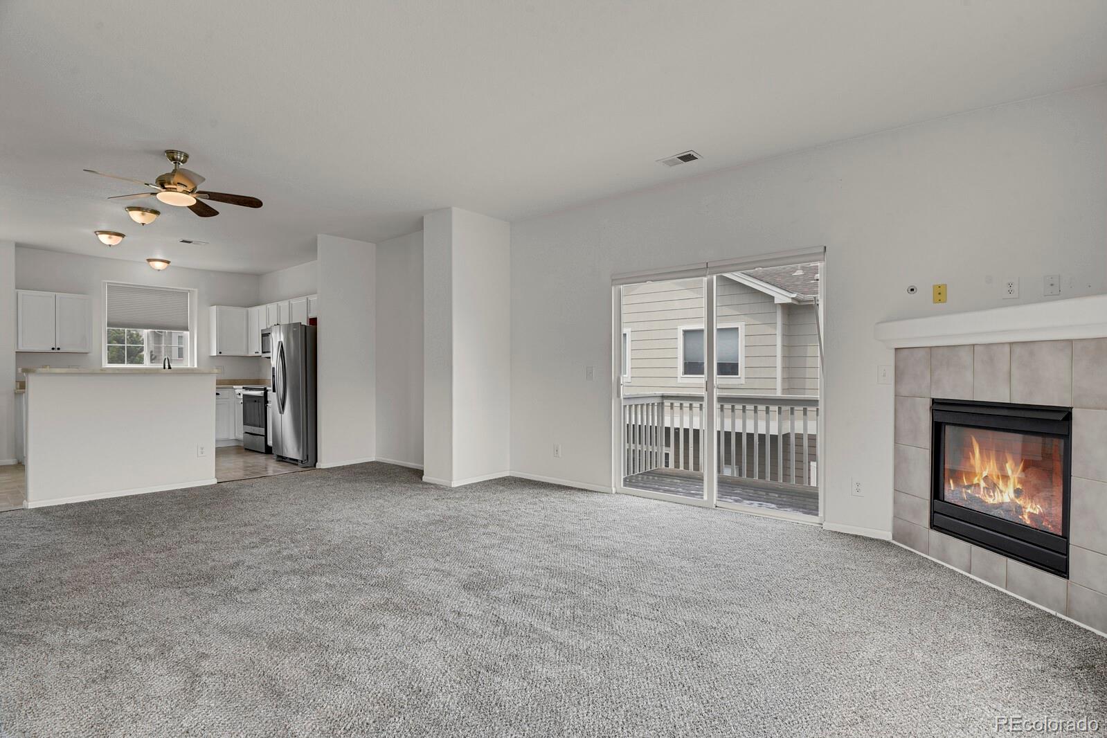 MLS Image #7 for 14700 e 104th avenue,commerce city, Colorado