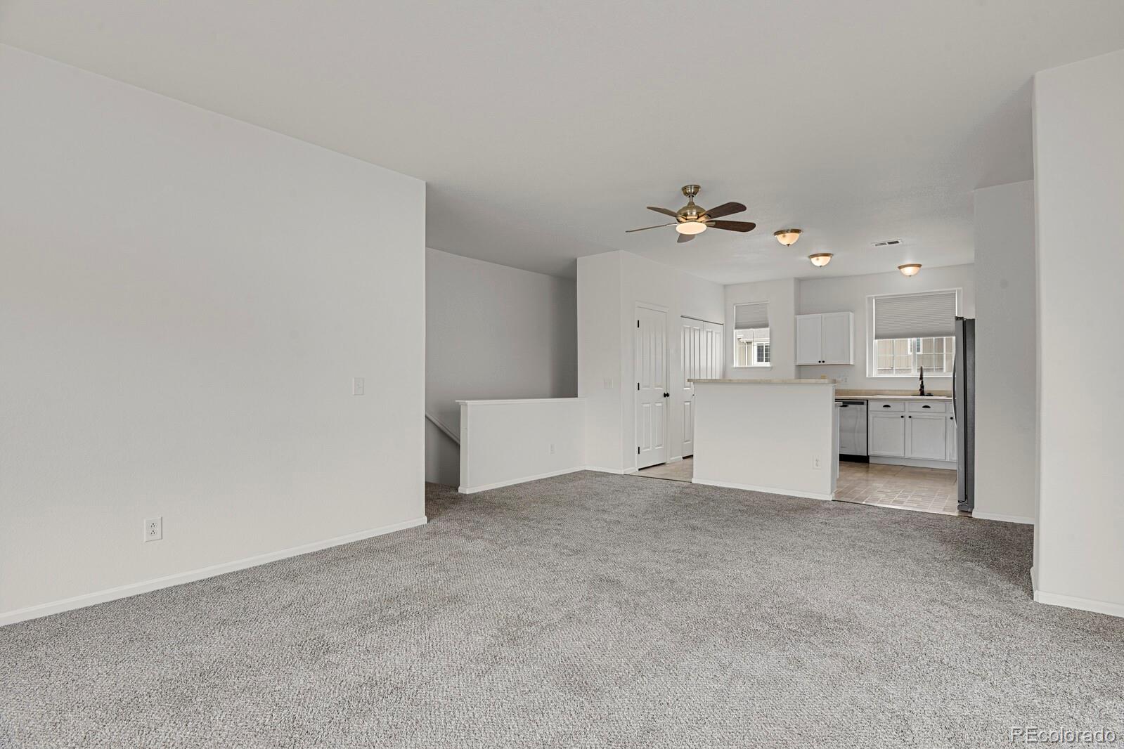 MLS Image #8 for 14700 e 104th avenue,commerce city, Colorado