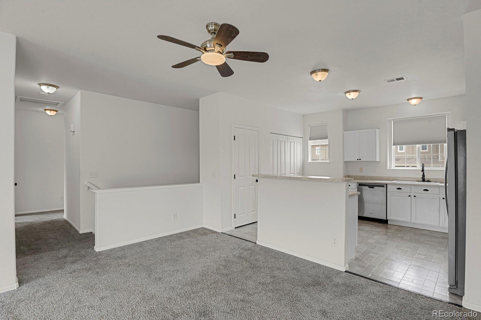 MLS Image #9 for 14700 e 104th avenue,commerce city, Colorado