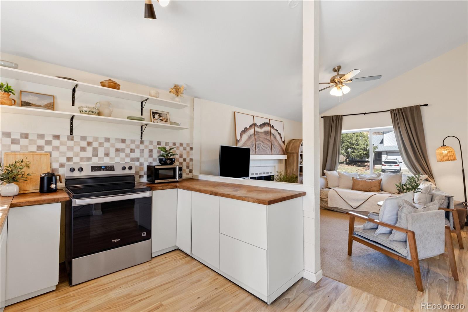 MLS Image #12 for 7150  silver torch terrace,colorado springs, Colorado
